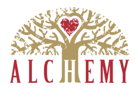 Alchemy