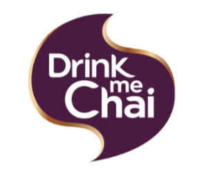 Drink Me Chai