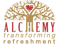 Alchemy