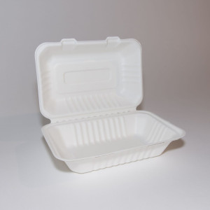 Disposables / Takeaway products