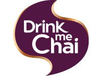 Drink Me Chai
