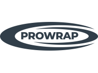 Wrapex