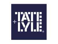Tate & Lyle