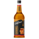 DaVinci Gourmet Classic - Caramel Syrup