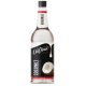 DaVinci Gourmet Classic - Coconut Syrup