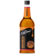 DaVinci Gourmet Classic - Gingerbread Syrup