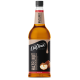 DaVinci Gourmet Classic - Hazelnut Syrup