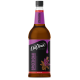 DaVinci Gourmet Classic - Spiced Chai Syrup