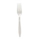 Forks - Plastic, Heavy Duty Guildware