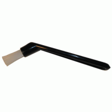 Group Head Cleaning Brush