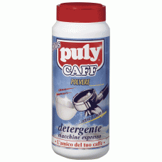 Puly Caff Group Head Cleaner - Powder