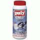 Puly Caff Group Head Cleaner - Powder