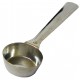 Measuring Spoon Metal