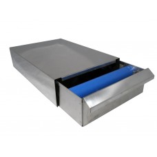 Knock Out Drawer - Standard Under Grinder (D40)