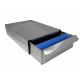 Knock Out Drawer - Standard Under Grinder (D40)