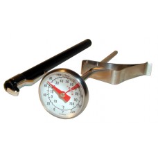 Thermometer Economy with clip