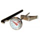 Thermometer Economy with clip