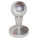 Coffee Tamper Metal - 57mm