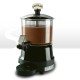 Hot Wonder - Thick Hot Chocolate Dispenser