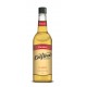 DaVinci Gourmet Classic - Banana Syrup
