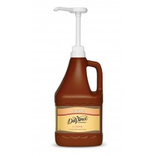 DaVinci Gourmet Caramel Sauce