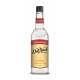 DaVinci Gourmet Classic - Cinnamon Syrup