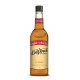 DaVinci Gourmet Classic - English Toffee - NUT Syrup