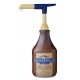 Ghirardelli Sweet Ground Chocolate Sauce