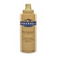 Ghirardelli White Chocolate Sauce - Squeeze Bottle