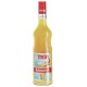Toschi - Bar Syrup - Banana