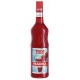 Toschi - Bar Syrups - Strawberry