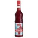 Toschi - Bar Syrups - Raspberry