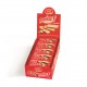 Poker Wafer - Hazelnut