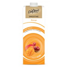 DaVinci Smoothie - Mango