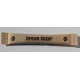 Sugar Sticks Brown fair trade 2.5 gm