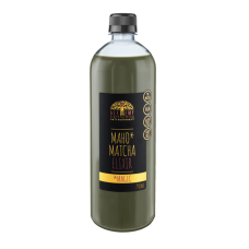 Alchemy Matcha Elixir  750 ml