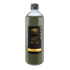 Alchemy Matcha Elixir  750 ml