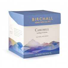 Birchall Chamomile 15's  Prism