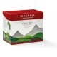 Birchall Great Rift 80's Prism Rainforest alliance