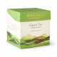 Birchall Green Tea 15's Prism