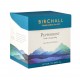 Birchall Peppermint 15's Prism