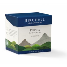 Birchall Pfunda 15's Prism Rainforest alliance