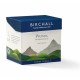 Birchall Pfunda 20's Prism Rainforest alliance