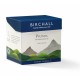 Birchall Pfunda 80's Prism Rainforest alliance