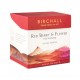 Birchall Red Berry and Flower 20's Prism