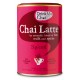 Drink Me Chai - Spiced Chai Latte (6x250g)