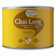 Drink Me Chai - Vanilla Chai Latte (1kg)